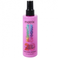 Matrix Miracle Creator ������������������� ����� 190 ��